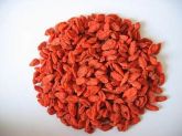 Goji Berry Actives Em Fruta Pacotes De 1 Kilo.