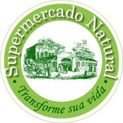 Loja de supermercadonatural